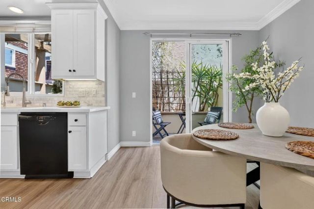 270 E Glenarm Street 105, Pasadena, CA 91106