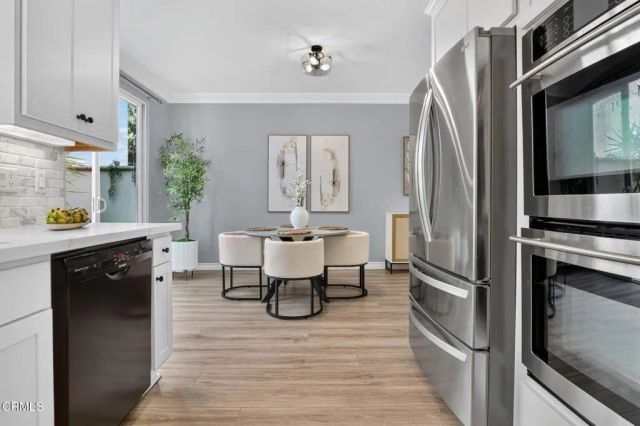 270 E Glenarm Street 105, Pasadena, CA 91106