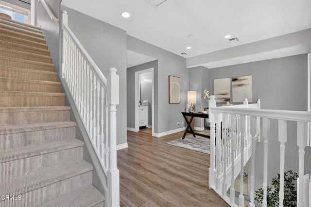270 E Glenarm Street 105, Pasadena, CA 91106