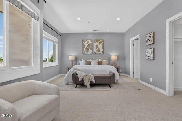 270 E Glenarm Street 105, Pasadena, CA 91106