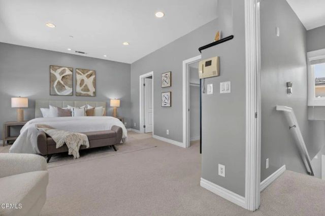 270 E Glenarm Street 105, Pasadena, CA 91106