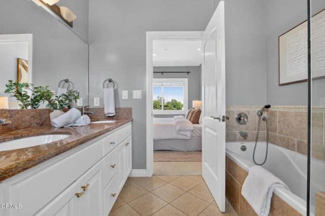 270 E Glenarm Street 105, Pasadena, CA 91106