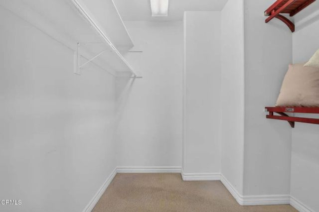 270 E Glenarm Street 105, Pasadena, CA 91106