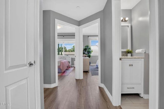 270 E Glenarm Street 105, Pasadena, CA 91106