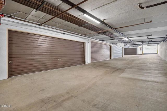 270 E Glenarm Street 105, Pasadena, CA 91106
