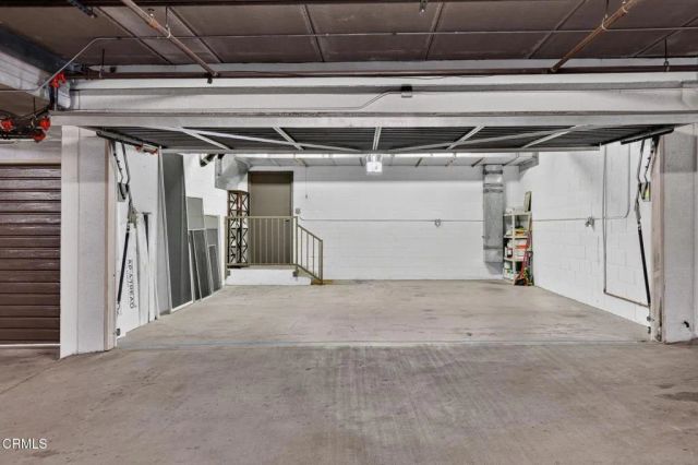 270 E Glenarm Street 105, Pasadena, CA 91106
