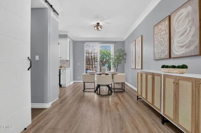 270 E Glenarm Street 105, Pasadena, CA 91106