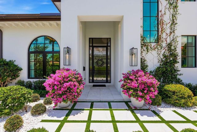 232 Linda Lane, West Palm Beach, FL 33405