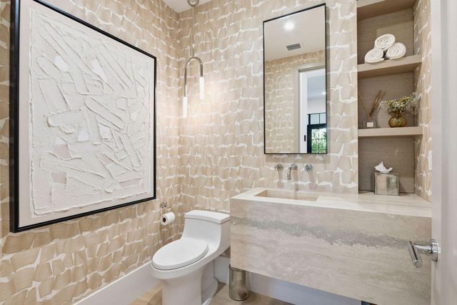 232 Linda Lane, West Palm Beach, FL 33405
