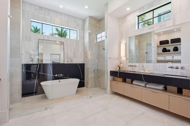 232 Linda Lane, West Palm Beach, FL 33405