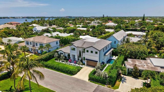 232 Linda Lane, West Palm Beach, FL 33405