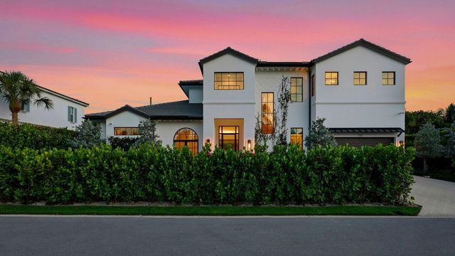 232 Linda Lane, West Palm Beach, FL 33405