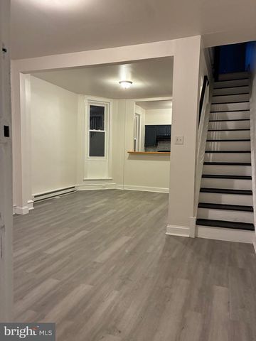 1549 N WANAMAKER ST, Philadelphia, PA 19131