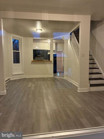 1549 N WANAMAKER ST, Philadelphia, PA 19131