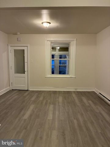 1549 N WANAMAKER ST, Philadelphia, PA 19131