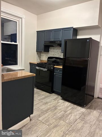 1549 N WANAMAKER ST, Philadelphia, PA 19131