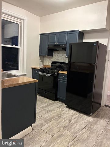 1549 N WANAMAKER ST, Philadelphia, PA 19131