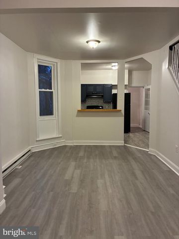 1549 N WANAMAKER ST, Philadelphia, PA 19131