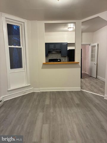 1549 N WANAMAKER ST, Philadelphia, PA 19131