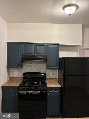 1549 N WANAMAKER ST, Philadelphia, PA 19131