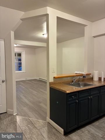 1549 N WANAMAKER ST, Philadelphia, PA 19131