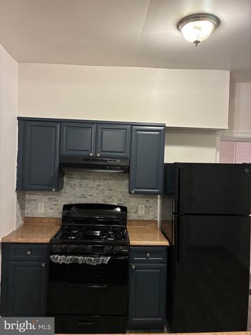 1549 N WANAMAKER ST, Philadelphia, PA 19131