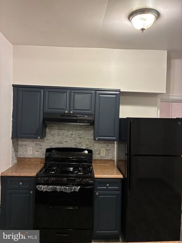 1549 N WANAMAKER ST, Philadelphia, PA 19131