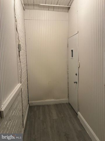 1549 N WANAMAKER ST, Philadelphia, PA 19131