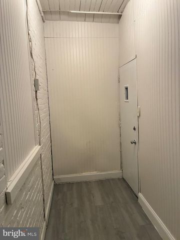 1549 N WANAMAKER ST, Philadelphia, PA 19131