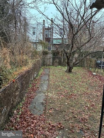 1549 N WANAMAKER ST, Philadelphia, PA 19131