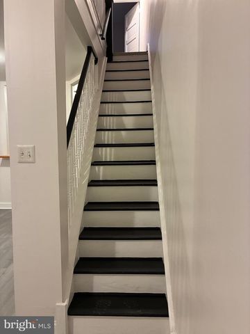 1549 N WANAMAKER ST, Philadelphia, PA 19131