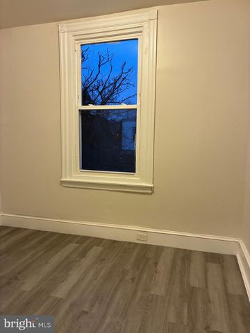 1549 N WANAMAKER ST, Philadelphia, PA 19131