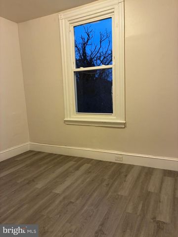 1549 N WANAMAKER ST, Philadelphia, PA 19131