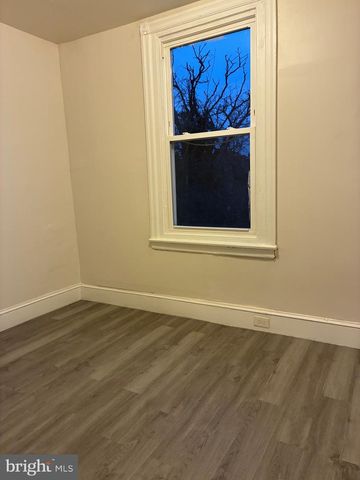 1549 N WANAMAKER ST, Philadelphia, PA 19131