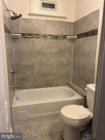 1549 N WANAMAKER ST, Philadelphia, PA 19131