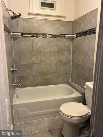 1549 N WANAMAKER ST, Philadelphia, PA 19131