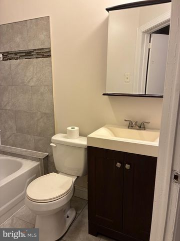 1549 N WANAMAKER ST, Philadelphia, PA 19131