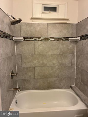 1549 N WANAMAKER ST, Philadelphia, PA 19131