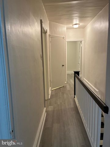 1549 N WANAMAKER ST, Philadelphia, PA 19131