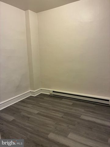 1549 N WANAMAKER ST, Philadelphia, PA 19131