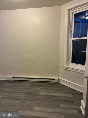 1549 N WANAMAKER ST, Philadelphia, PA 19131