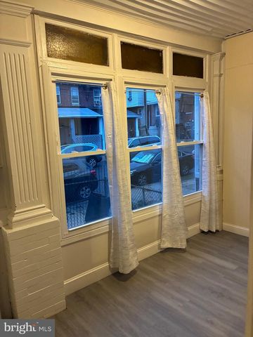 1549 N WANAMAKER ST, Philadelphia, PA 19131