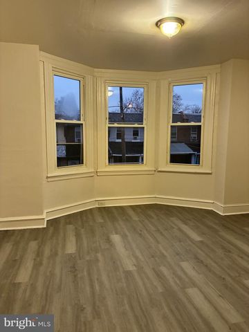 1549 N WANAMAKER ST, Philadelphia, PA 19131