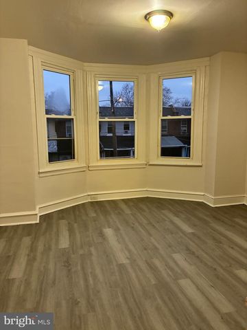 1549 N WANAMAKER ST, Philadelphia, PA 19131