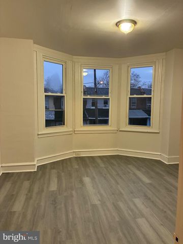 1549 N WANAMAKER ST, Philadelphia, PA 19131