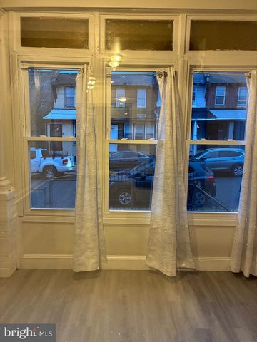 1549 N WANAMAKER ST, Philadelphia, PA 19131