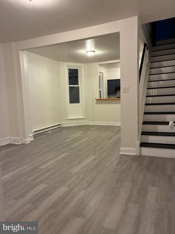 1549 N WANAMAKER ST, Philadelphia, PA 19131