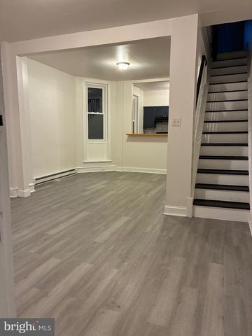 1549 N WANAMAKER ST, Philadelphia, PA 19131