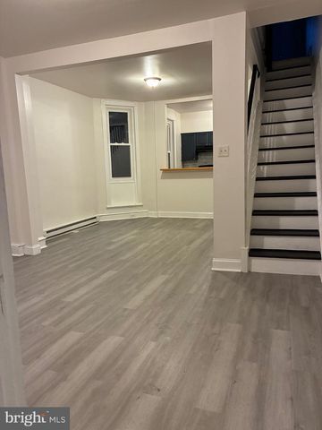 1549 N WANAMAKER ST, Philadelphia, PA 19131