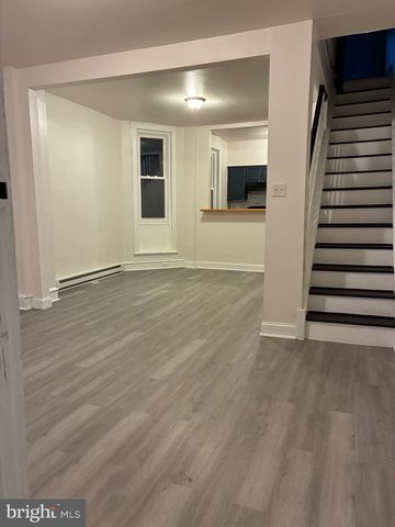 1549 N WANAMAKER ST, Philadelphia, PA 19131